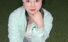 男人把女人桶的很爽视频